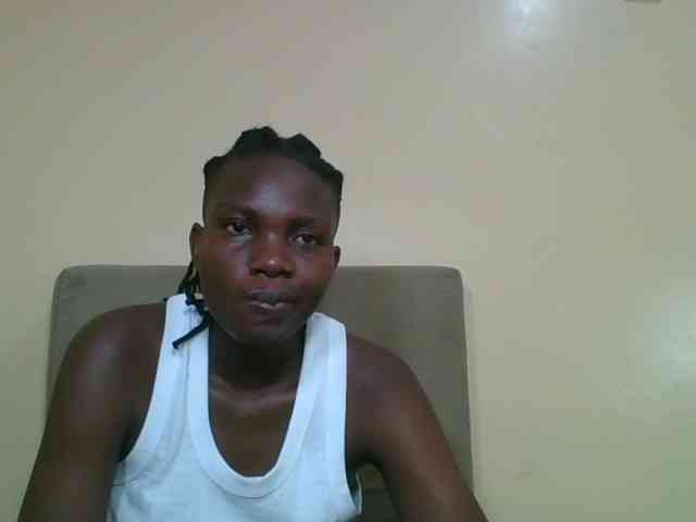 Hots-love-story webcam