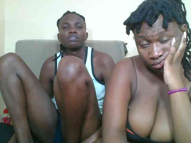 Hots-love-story webcam