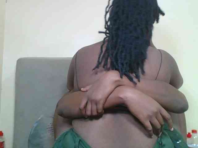 Hots-love-story webcam