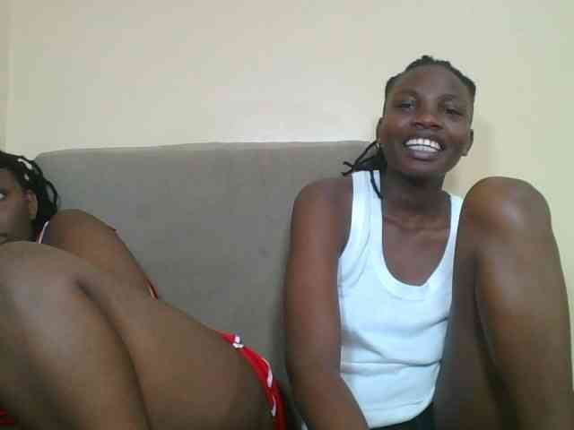 Hots-love-story webcam