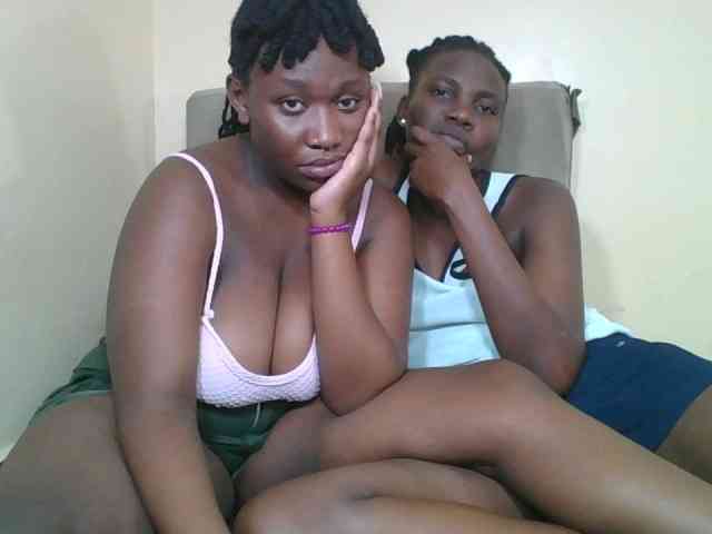 Hots-love-story webcam