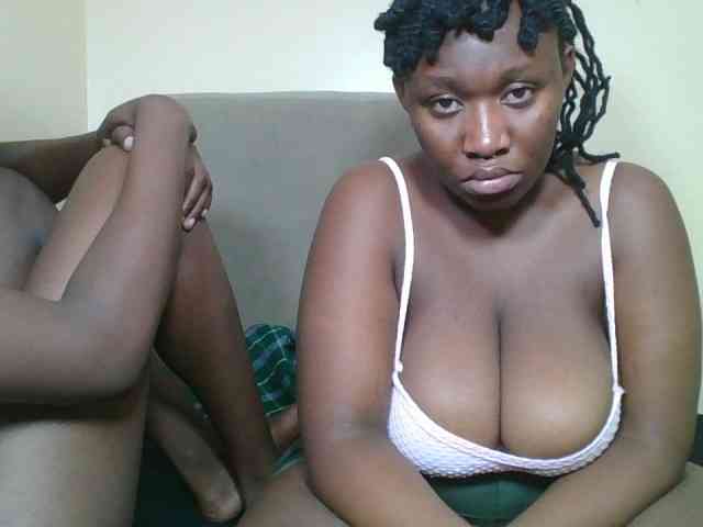 Hots-love-story webcam