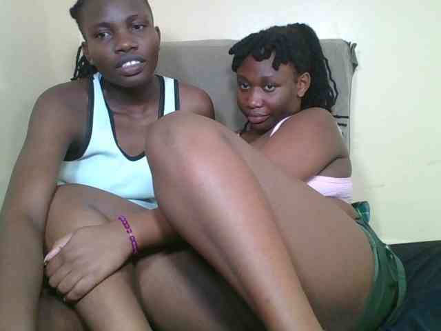 Hots-love-story webcam