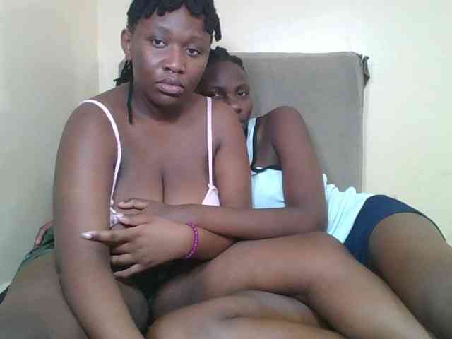 Hots-love-story webcam