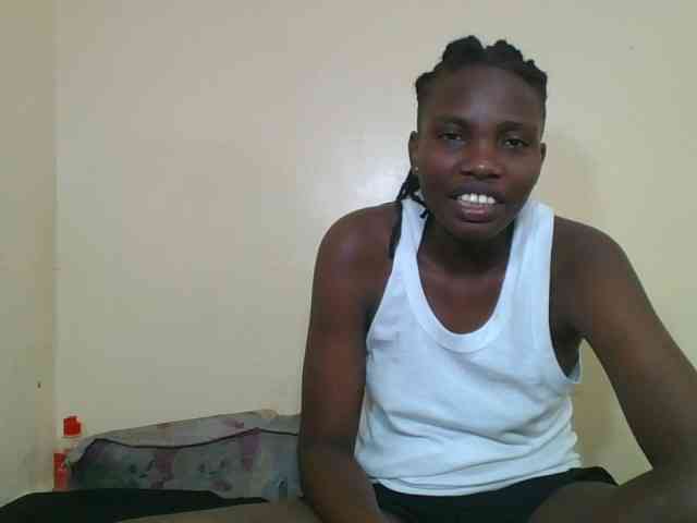 Hots-love-story webcam