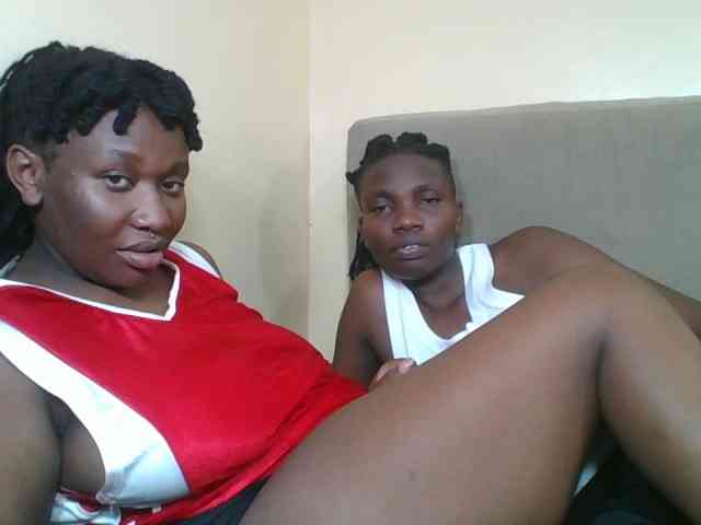 Hots-love-story webcam