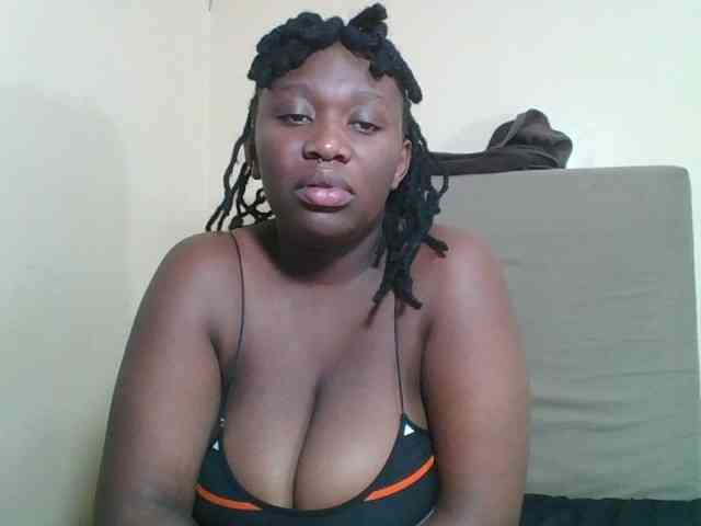 Hots-love-story webcam