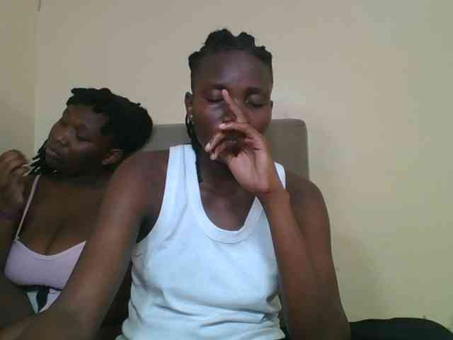 Hots-love-story webcam