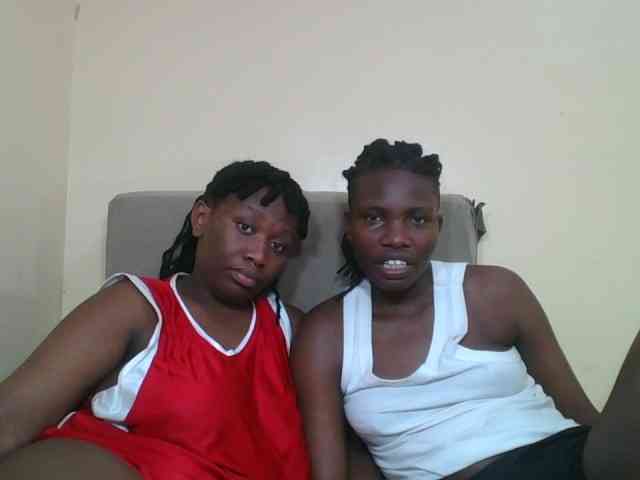 Hots-love-story webcam