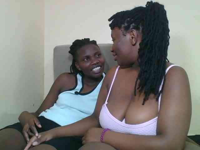 Hots-love-story webcam