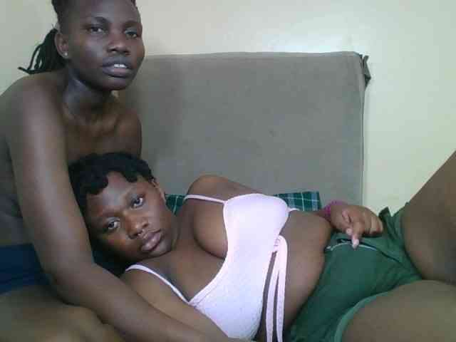 Hots-love-story webcam