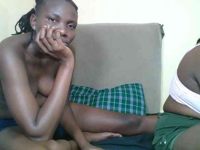 Hots-love-story webcam