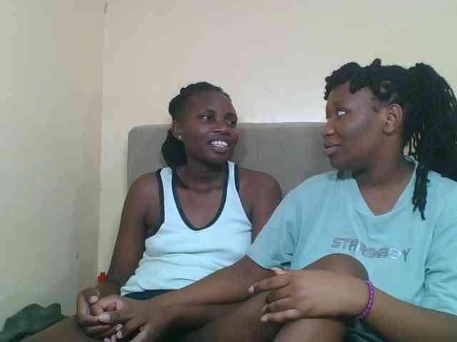 Hots-love-story webcam