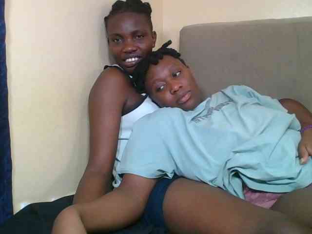 Hots-love-story webcam