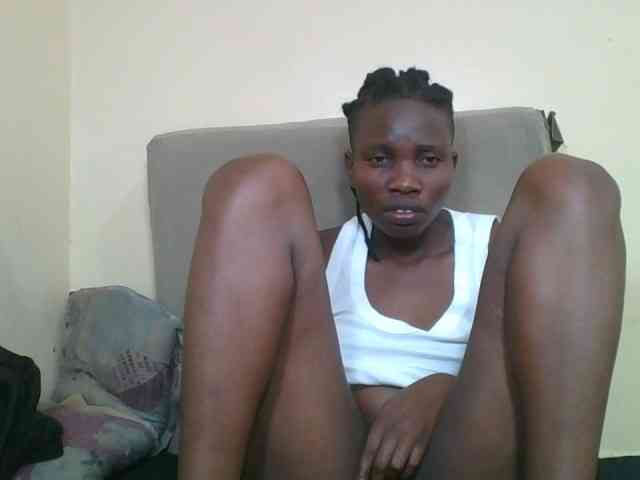 Hots-love-story webcam