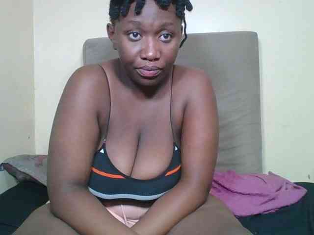 Hots-love-story webcam