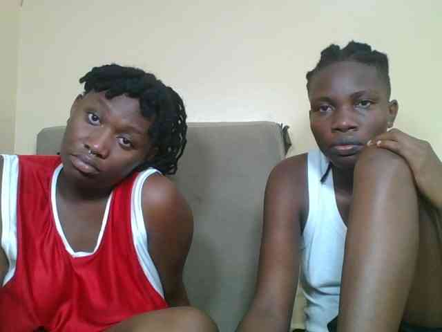 Hots-love-story webcam