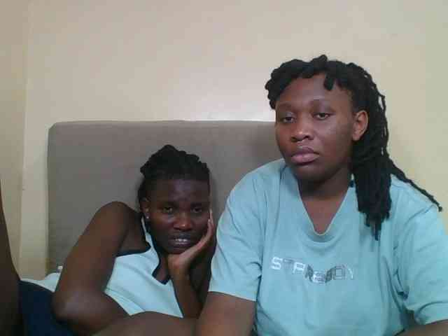 Hots-love-story webcam