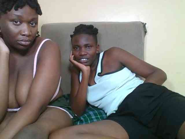 Hots-love-story webcam