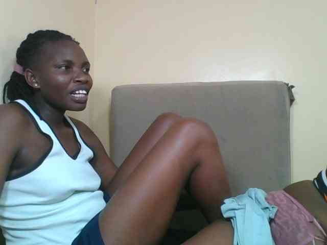 Hots-love-story webcam