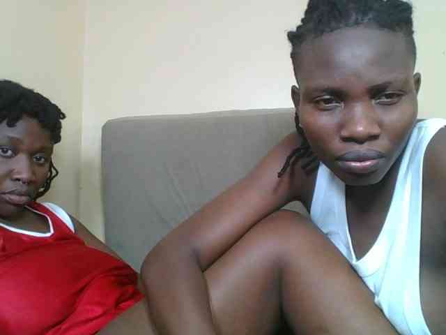 Hots-love-story webcam