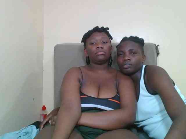 Hots-love-story webcam