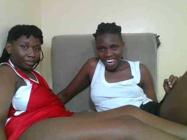 Hots-love-story webcam