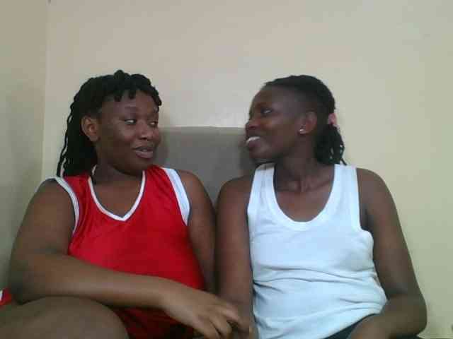 Hots-love-story webcam