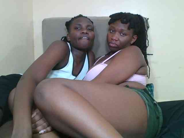 Hots-love-story webcam