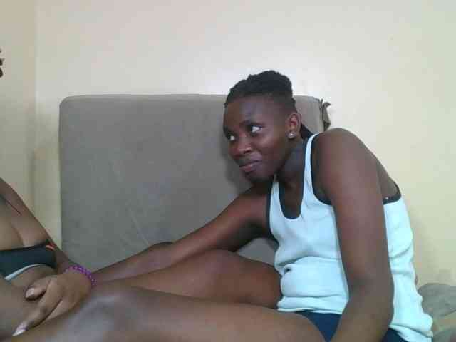 Hots-love-story webcam