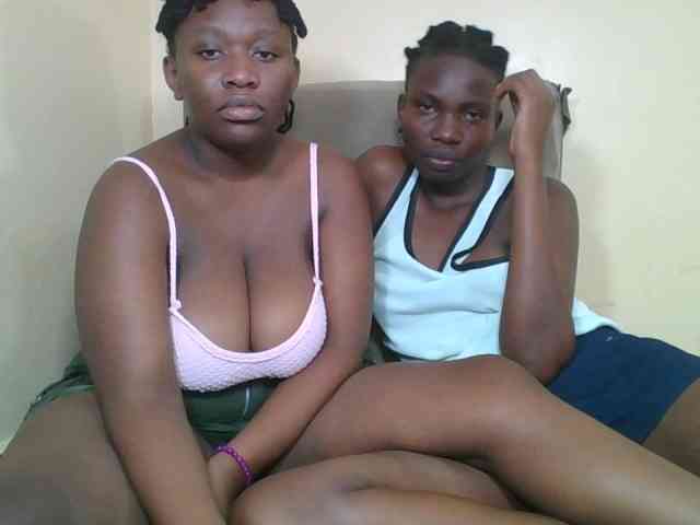 Hots-love-story webcam