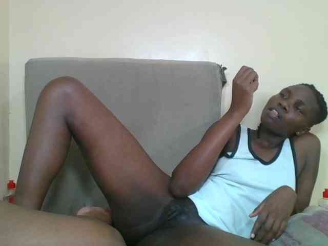 Hots-love-story webcam