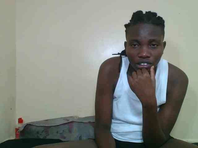 Hots-love-story webcam