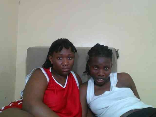 Hots-love-story webcam