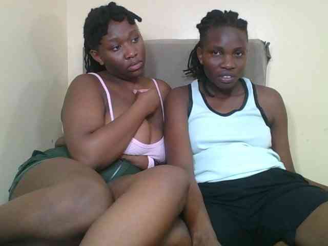 Hots-love-story webcam