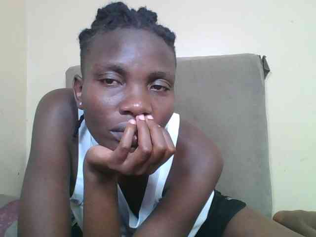 Hots-love-story webcam