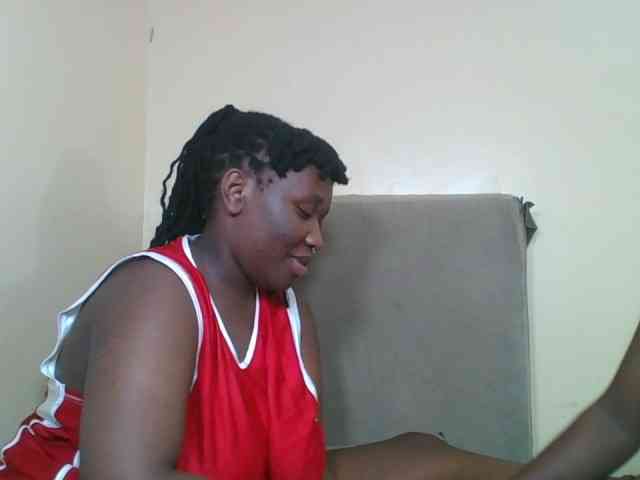 Hots-love-story webcam