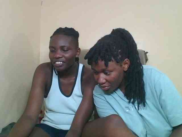 Hots-love-story webcam