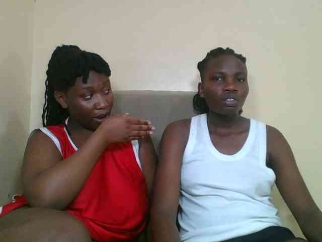 Hots-love-story webcam