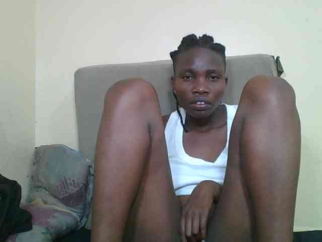 Hots-love-story webcam