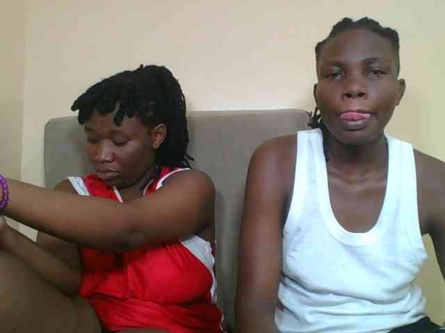 Hots-love-story webcam