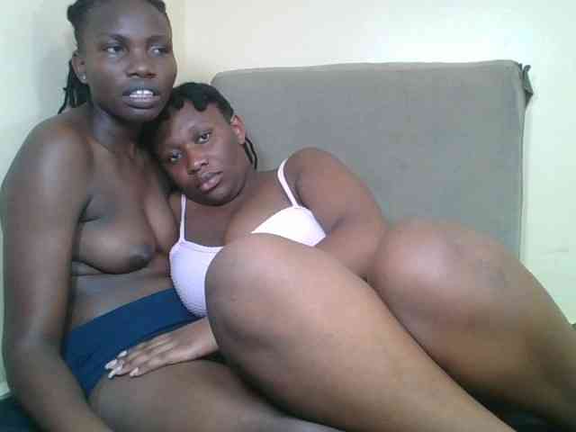 Hots-love-story webcam