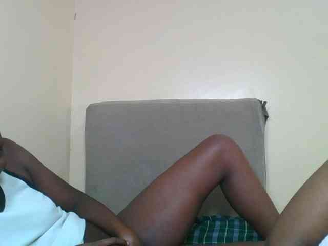 Hots-love-story webcam