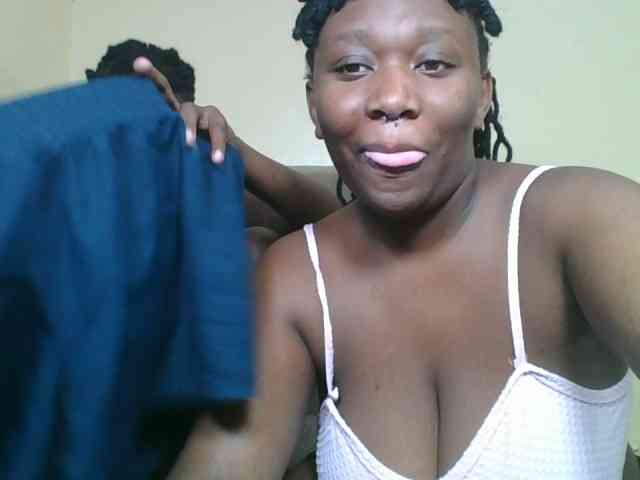 Hots-love-story webcam