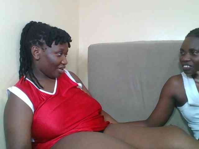 Hots-love-story webcam