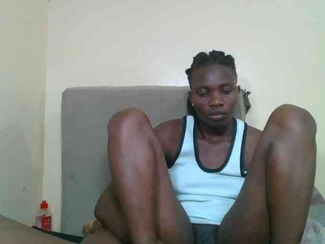 Hots-love-story webcam