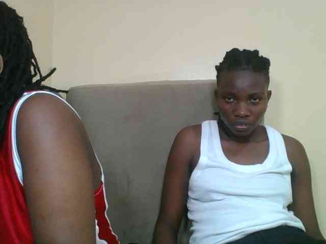 Hots-love-story webcam