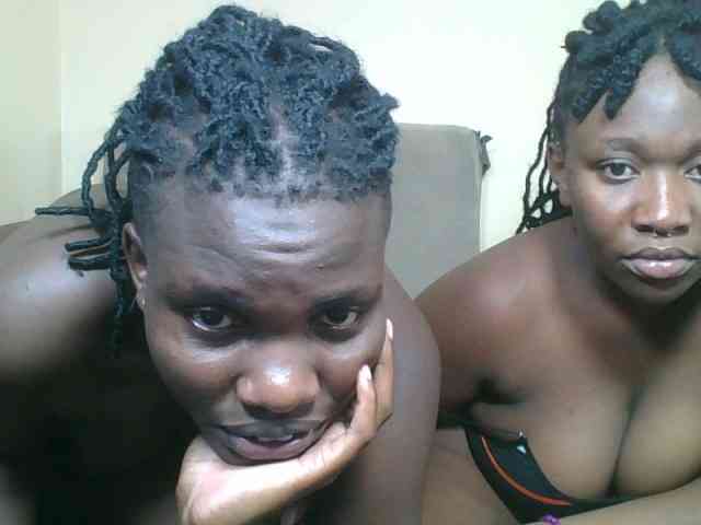 Hots-love-story webcam