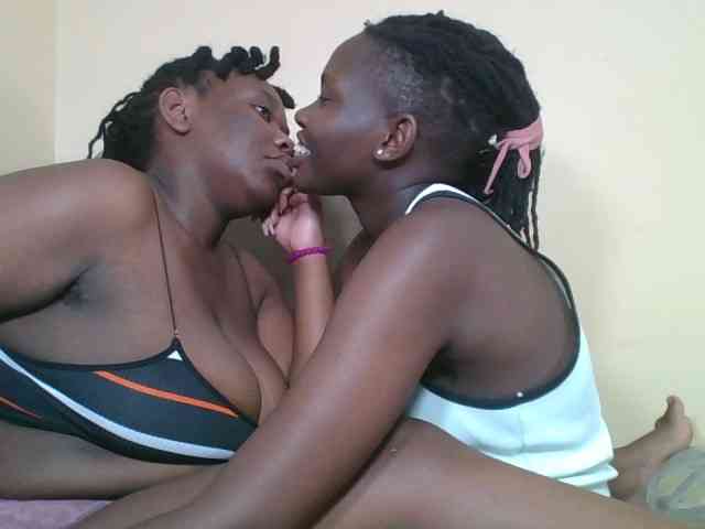 Hots-love-story webcam