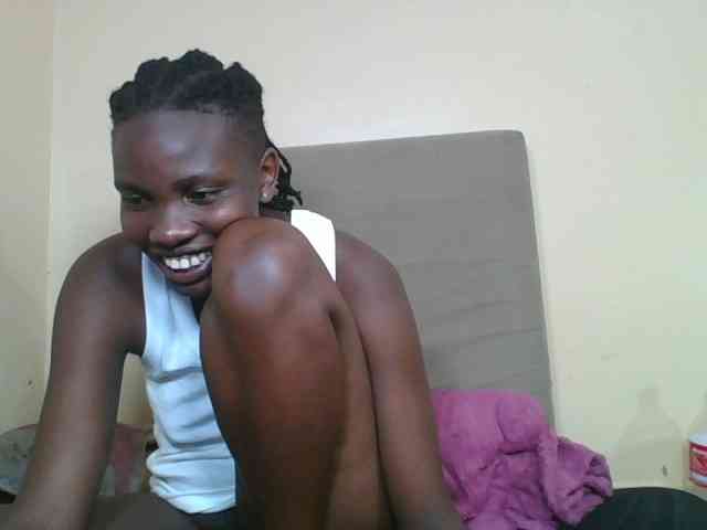 Hots-love-story webcam